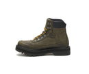 CATERPILLAR Men's Conquer 2.0 Work Boot P111014