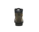 CATERPILLAR Men's Conquer 2.0 Work Boot P111014