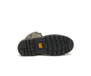 CATERPILLAR Men's Conquer 2.0 Work Boot P111014