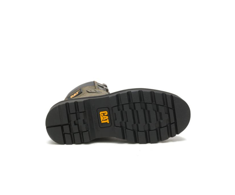 CATERPILLAR Men's Conquer 2.0 Work Boot P111014