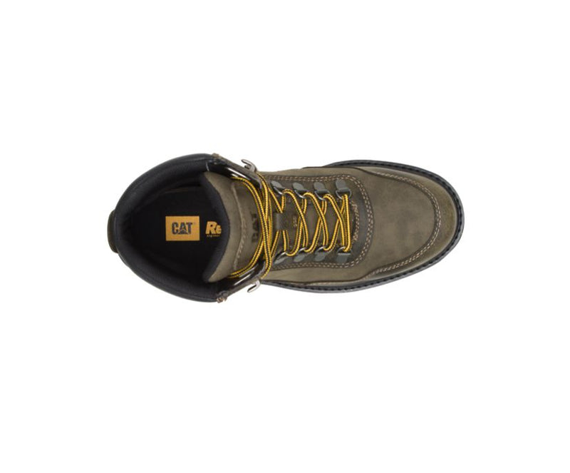 CATERPILLAR Men's Conquer 2.0 Work Boot P111014