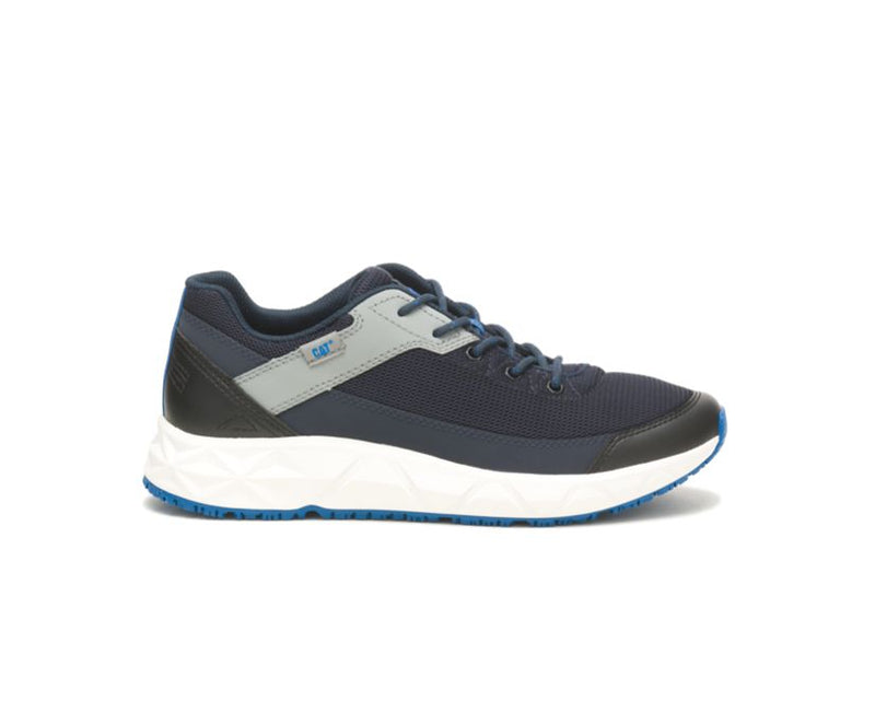 CATERPILLAR Men's Pro Rush Speed FX Shoe P111020