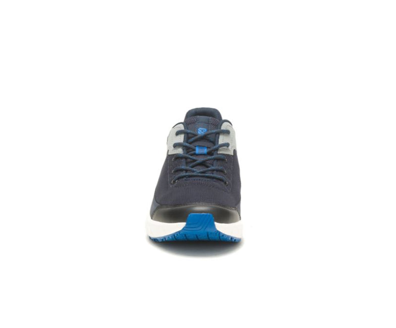 CATERPILLAR Men's Pro Rush Speed FX Shoe P111020
