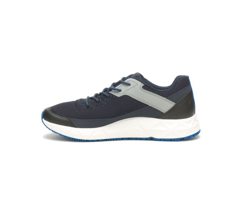 CATERPILLAR Men's Pro Rush Speed FX Shoe P111020