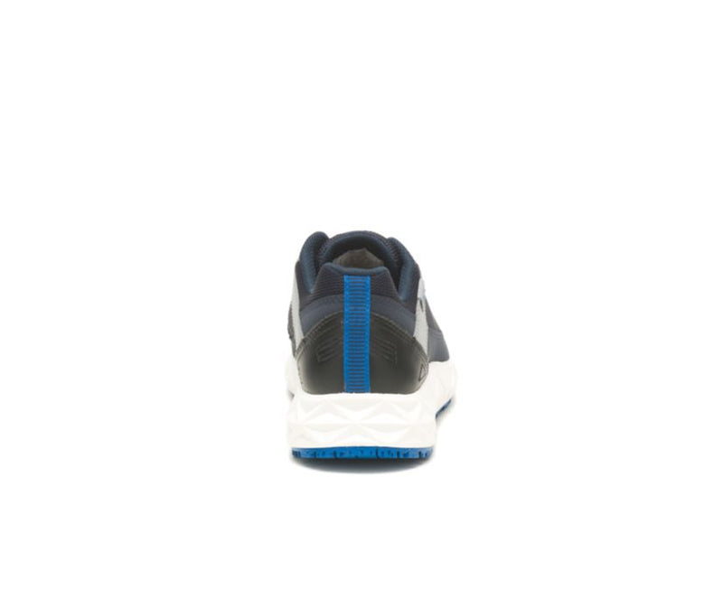 CATERPILLAR Men's Pro Rush Speed FX Shoe P111020