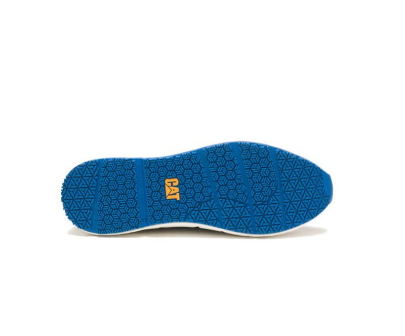 CATERPILLAR Men's Pro Rush Speed FX Shoe P111020