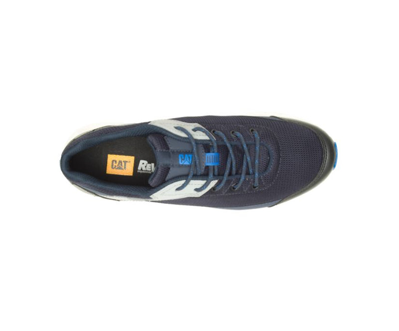 CATERPILLAR Men's Pro Rush Speed FX Shoe P111020