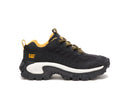 CATERPILLAR Intruder Oxford para hombre P723901