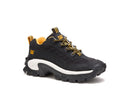CATERPILLAR Intruder Oxford para hombre P723901