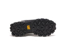 CATERPILLAR Intruder Oxford para hombre P723901