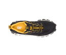 CATERPILLAR Intruder Oxford para hombre P723901