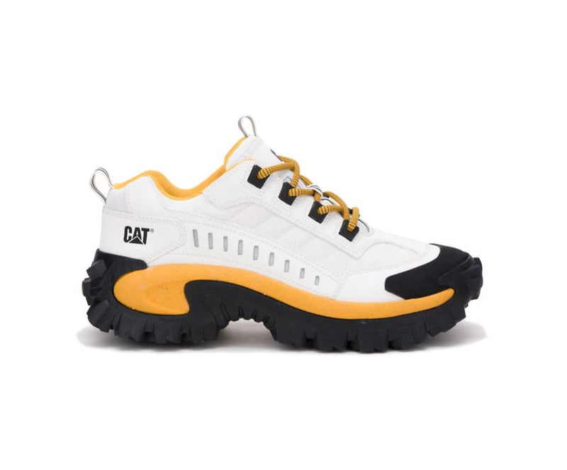 CATERPILLAR Men's Intruder Shoe P723902