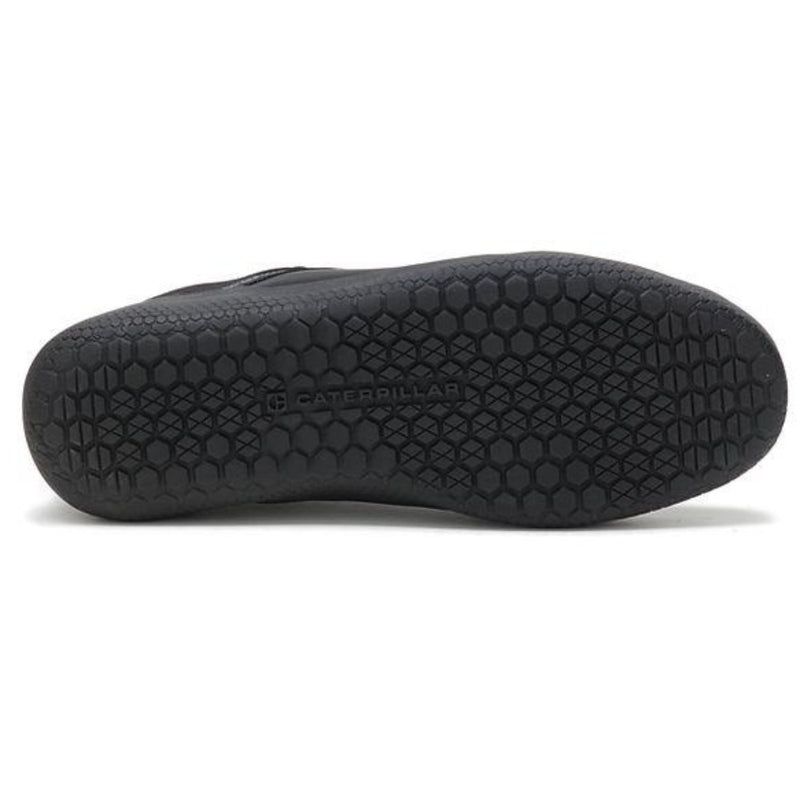 CATERPILLAR Men's Code Hex P724079