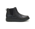 CATERPILAR Women's Chariot Chelsea Boots P311824