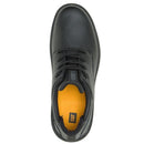 CATERPILLAR Women's Prorush Slip Resistant+ Oxford P51047