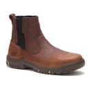 Bota de trabajo con punta de acero Abbey para mujer de CATERPILLAR P91027