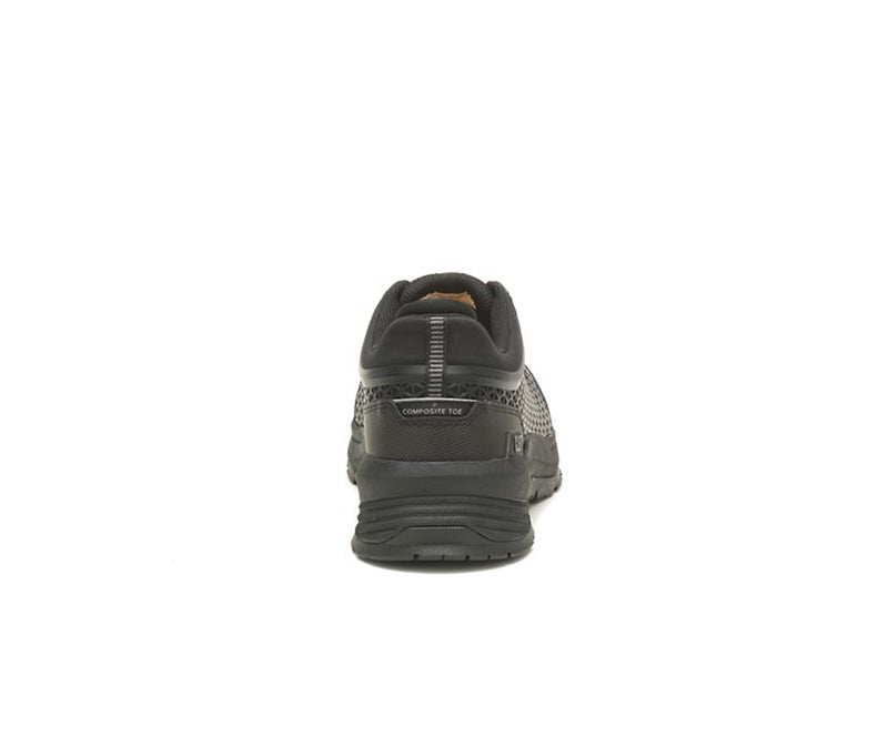 CATERPILLAR Men's Streamline 2.0 Composite Toe P91349