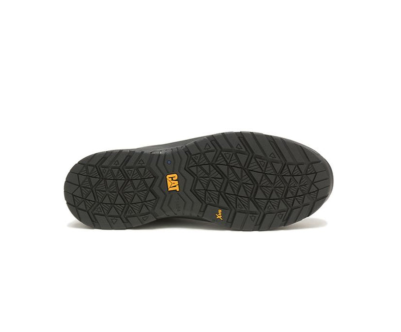 CATERPILLAR Men's Streamline 2.0 Composite Toe P91349