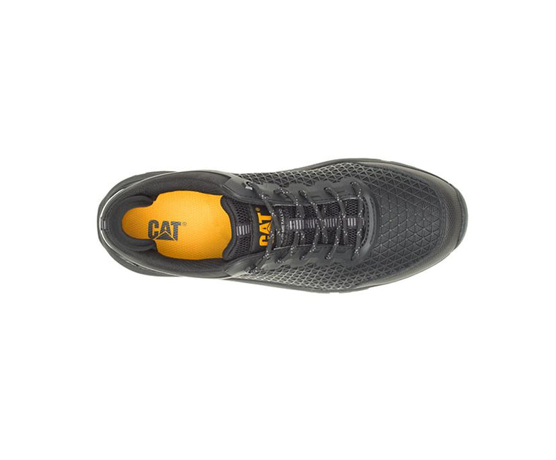 CATERPILLAR Men's Streamline 2.0 Composite Toe P91349