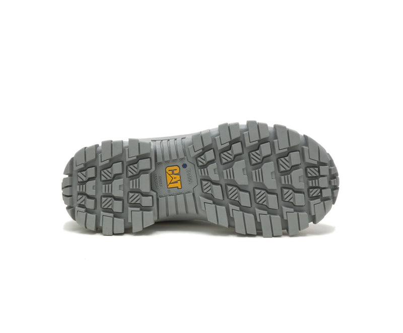 CATERPILLAR Women's  Invader W'S Steel Toe P91360