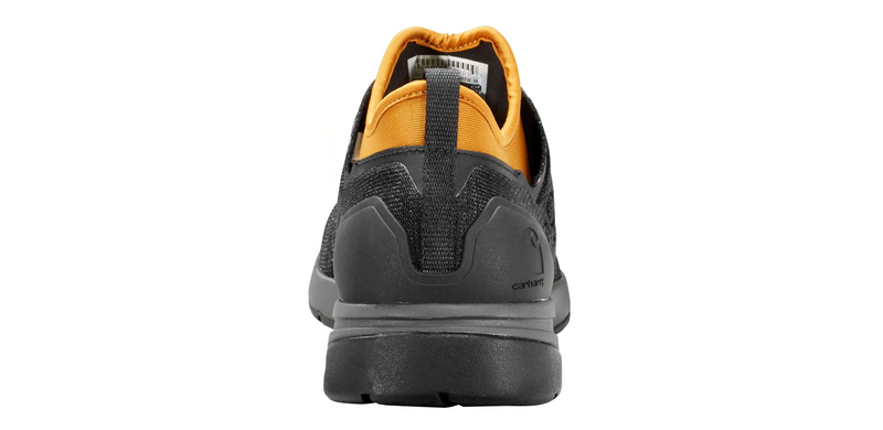CARHARTT Men's Force Work Sneaker CMD3060
