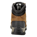 CARHARTT Men's Ground Force 6 Inch Waterproof Work Boot CME6047