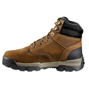 CARHARTT Men's Ground Force 6 Inch Waterproof Work Boot CME6047