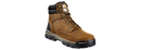 CARHARTT Men's Ground Force 6 Inch Composite Toe Work Boot CME6347