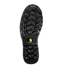 Botas de escalada CARHARTT de 8 pulgadas con punta de composite para hombre CML8360