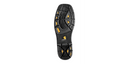 CARHARTT Men's Wellington 11 Inch Steel Toe Work Boot CMP1218