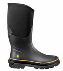 Chaqueta impermeable Carhartt Mudrunner de 15 pulgadas para hombre CMV1451