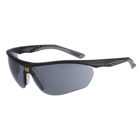 Gafas de seguridad para cargadoras CATERPILLAR