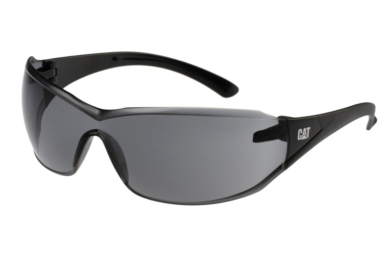 CATERPILLAR CSA-Shield Safety Eyewear