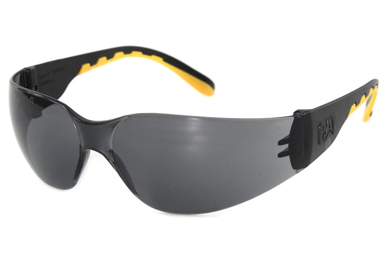 CATERPILLAR CSA-Track Safety Eyewear