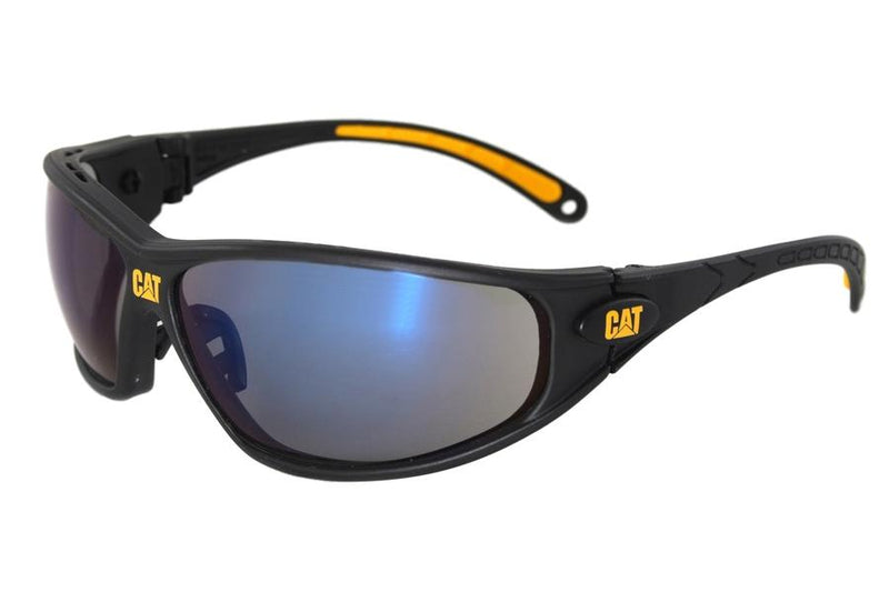 CATERPILLAR CSA-Tread Safety Eyewear