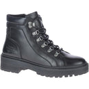 Botas de montar con cordones Harley-Davidson Dalwood de 5 pulgadas para mujer D84743 