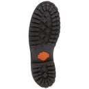 HARLEY DAVIDSON Women's Melia Riding Boots D85054