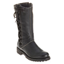 HARLEY DAVIDSON Women's Melia Riding Boots D85054