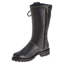 HARLEY DAVIDSON Women's Melia Riding Boots D85054