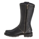 HARLEY DAVIDSON Women's Melia Riding Boots D85054