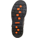 Botas de montar Harley-Davidson con hebilla de freno para hombre D91684 