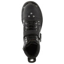 Botas de montar Harley-Davidson con hebilla de freno para hombre D91684 