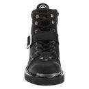 Botas de montar Harley-Davidson con hebilla de freno para hombre D91684 