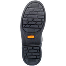 Bota Harley Davidson Jason con punta de acero para hombre D93120