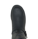 Bota Harley Davidson Jason con punta de acero para hombre D93120