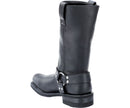 HARLEY DAVIDSON Men's Darren Riding Boot D93216
