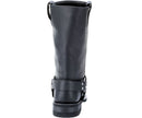 HARLEY DAVIDSON Men's Darren Riding Boot D93216