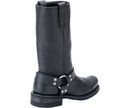 HARLEY DAVIDSON Men's Darren Riding Boot D93216