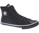 Zapatos Baxter para hombre HARLEY DAVIDSON D93341