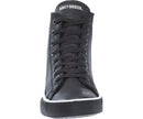 Zapatos Baxter para hombre HARLEY DAVIDSON D93341